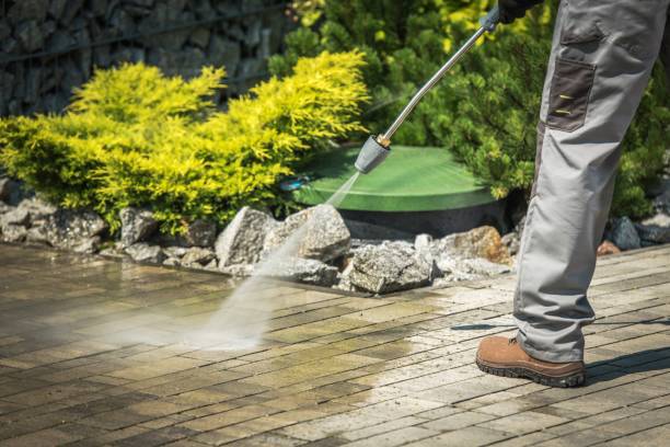 Best Playground Equipment Cleaning  in Dover, NJ