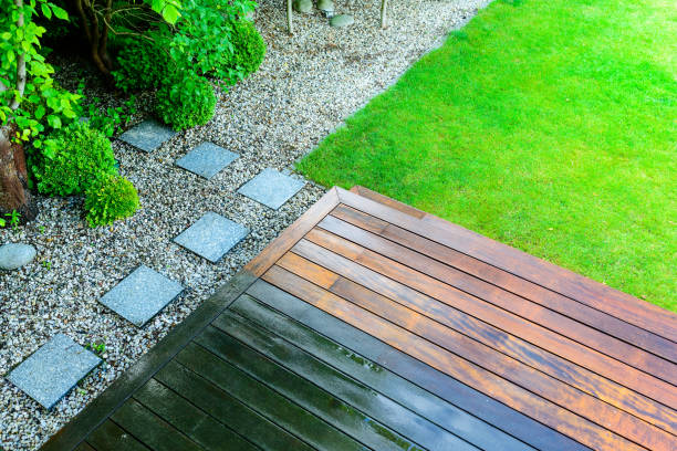 Best Animal Enclosure Cleaning  in Dover, NJ