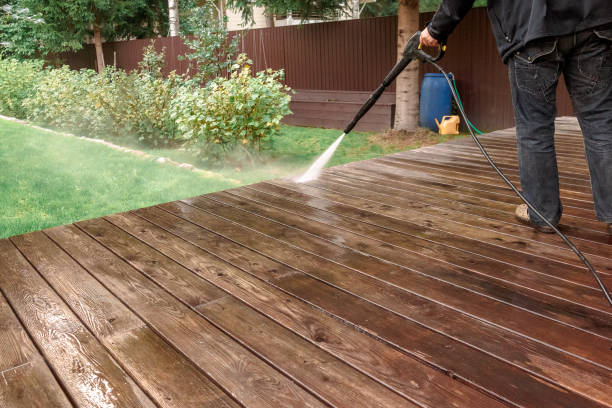 Best Rust Removal  in Dover, NJ
